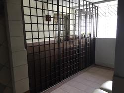 Blk 414 Bedok North Avenue 2 (Bedok), HDB 4 Rooms #136273392